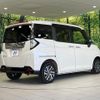 toyota tank 2020 CFJ1835975 image 18
