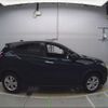 honda vezel 2019 -HONDA--VEZEL RU1-1328111---HONDA--VEZEL RU1-1328111- image 4