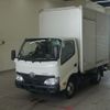 toyota dyna-truck 2018 GOO_NET_EXCHANGE_0501894A30250517W001 image 10