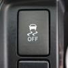 toyota hiace-wagon 2020 CFJ1738845 image 15