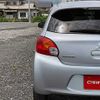 mitsubishi mirage 2013 A11106 image 17