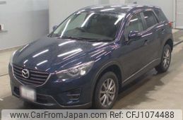 mazda cx-5 2015 -MAZDA 【岩手 301そ4369】--CX-5 KE2AW-200623---MAZDA 【岩手 301そ4369】--CX-5 KE2AW-200623-
