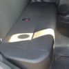 daihatsu mira-e-s 2020 -DAIHATSU--Mira e:s 5BA-LA360S--LA360S-0036695---DAIHATSU--Mira e:s 5BA-LA360S--LA360S-0036695- image 36