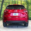 mazda cx-5 2018 -MAZDA--CX-5 3DA-KF2P--KF2P-210892---MAZDA--CX-5 3DA-KF2P--KF2P-210892- image 16