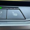 bmw 3-series 2021 CFJ1698654 image 7