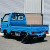 honda acty-truck 1993 20bc3ddfc51dafbe4d8773ea6ecd64fc image 9