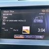 nissan x-trail 2009 CFJ1784854 image 26