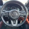 mazda cx-8 2021 -MAZDA--CX-8 3DA-KG2P--KG2P-360485---MAZDA--CX-8 3DA-KG2P--KG2P-360485- image 12