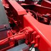 nissan diesel-ud-quon 2021 -NISSAN--Quon 2PG-GK5AAB--JNCMBP0A4MU062345---NISSAN--Quon 2PG-GK5AAB--JNCMBP0A4MU062345- image 13