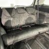 honda odyssey 2020 -HONDA--Odyssey 6AA-RC4--RC4-1202985---HONDA--Odyssey 6AA-RC4--RC4-1202985- image 14