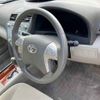 toyota camry 2008 -TOYOTA--Camry ACV40-3144526---TOYOTA--Camry ACV40-3144526- image 4