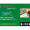 honda cr-v 2019 quick_quick_RT5_RT5-1004473 image 5