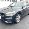 bmw x1 2019 CFJ1763377 image 17