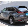 mazda cx-80 2024 -MAZDA 【船橋 300ｾ5255】--CX-80 KL3P--100068---MAZDA 【船橋 300ｾ5255】--CX-80 KL3P--100068- image 8