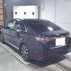 toyota sai 2016 -TOYOTA 【岐阜 303ﾄ6755】--SAI AZK10-2097411---TOYOTA 【岐阜 303ﾄ6755】--SAI AZK10-2097411- image 2