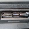 subaru levorg 2018 -SUBARU--Levorg DBA-VM4--VM4-121399---SUBARU--Levorg DBA-VM4--VM4-121399- image 13