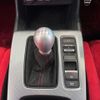 honda civic 2023 CFJ1559809 image 22