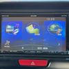 honda n-box 2016 319 image 28