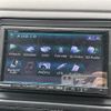 honda vezel 2014 -HONDA--VEZEL DAA-RU3--RU3-1034344---HONDA--VEZEL DAA-RU3--RU3-1034344- image 15