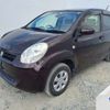 toyota passo 2012 -TOYOTA--Passo DBA-KGC30--KGC30-0113980---TOYOTA--Passo DBA-KGC30--KGC30-0113980- image 1