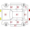 suzuki alto 2010 -SUZUKI--Alto DBA-HA25S--HA25S-774870---SUZUKI--Alto DBA-HA25S--HA25S-774870- image 2