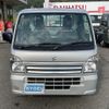 suzuki carry-truck 2025 CFJ1833294 image 2