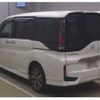 honda stepwagon 2015 -HONDA--Stepwgn DBA-RP4--RP4-1002976---HONDA--Stepwgn DBA-RP4--RP4-1002976- image 2