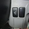 toyota toyoace 2019 GOO_NET_EXCHANGE_0500956A30250603W001 image 54