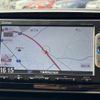 honda n-one 2014 CFJ1550998 image 21