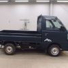 daihatsu hijet-truck 2010 CFJ1621502 image 4