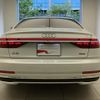 audi a8 2022 quick_quick_3AA-F8CZSF_WAUZZZF81NN001700 image 4