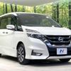 nissan serena 2019 -NISSAN--Serena DAA-GFC27--GFC27-160586---NISSAN--Serena DAA-GFC27--GFC27-160586- image 18