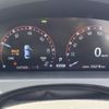 toyota crown 2012 -TOYOTA--Crown DAA-GWS204--GWS204-0025627---TOYOTA--Crown DAA-GWS204--GWS204-0025627- image 8