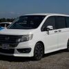 honda stepwagon 2013 CFJ1762192 image 43