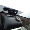 toyota porte 2012 -TOYOTA 【奈良 501な739】--Porte NCP141-9027274---TOYOTA 【奈良 501な739】--Porte NCP141-9027274- image 22