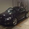 volkswagen the-beetle 2014 -VOLKSWAGEN--VW The Beetle 16CBZ-WVWZZZ16ZEM647168---VOLKSWAGEN--VW The Beetle 16CBZ-WVWZZZ16ZEM647168- image 1