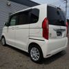 honda n-box 2017 -HONDA 【新潟 580】--N BOX DBA-JF3--JF3-1050994---HONDA 【新潟 580】--N BOX DBA-JF3--JF3-1050994- image 36