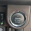toyota roomy 2018 CFJ1725305 image 26