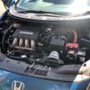 honda cr-z 2011 -HONDA--CR-Z DAA-ZF1--ZF1-1100034---HONDA--CR-Z DAA-ZF1--ZF1-1100034- image 28