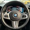 bmw 4-series 2022 -BMW--BMW 4 Series 3BA-12AV20--WBA12AV0X0FN85094---BMW--BMW 4 Series 3BA-12AV20--WBA12AV0X0FN85094- image 18
