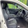 toyota crown-hybrid 2013 CFJ1847810 image 8