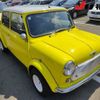 rover mini 1998 CFJ1617443 image 1