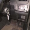 mitsubishi pajero-mini 2003 CFJ1801981 image 9