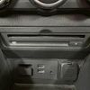 mazda cx-3 2015 quick_quick_LDA-DK5FW_DK5FW-104855 image 8