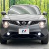 nissan juke 2016 quick_quick_YF15_YF15-506260 image 15