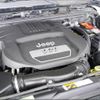 chrysler jeep-wrangler 2013 -CHRYSLER 【豊橋 331ﾆ821】--Jeep Wrangler JK36L--DL540677---CHRYSLER 【豊橋 331ﾆ821】--Jeep Wrangler JK36L--DL540677- image 11