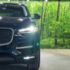 jaguar f-pace 2016 quick_quick_DC3VA_SADCA2AV7HA066443 image 17