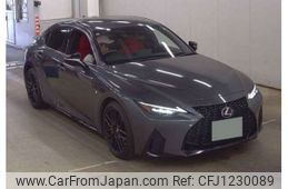lexus is 2021 -LEXUS 【長野 330ﾔ1712】--Lexus IS 3BA-GSE31--GSE31-5048315---LEXUS 【長野 330ﾔ1712】--Lexus IS 3BA-GSE31--GSE31-5048315-