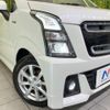 suzuki wagon-r-stingray 2020 quick_quick_MH95S_MH95S-100690 image 13