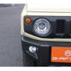 suzuki jimny 2021 -SUZUKI--Jimny 3BA-JB64W--JB64W-182431---SUZUKI--Jimny 3BA-JB64W--JB64W-182431- image 10